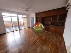 Casa com 4 Quartos para venda ou aluguel, 520m² no Centro, Ribeirão Preto - Foto 19