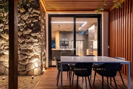 Casa com 5 Quartos à venda, 500m² no Condominio Atlantida Ilhas Park, Xangri-lá - Foto 17