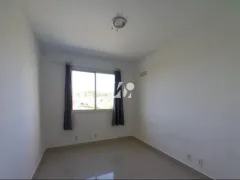 Apartamento com 2 Quartos à venda, 68m² no Fazenda Santo Antonio, São José - Foto 11