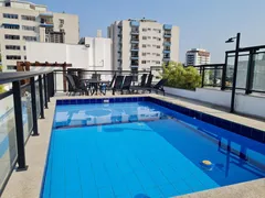 Apartamento com 2 Quartos à venda, 78m² no Méier, Rio de Janeiro - Foto 1