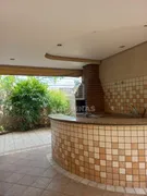 Casa com 4 Quartos à venda, 243m² no Parque Taquaral, Campinas - Foto 11
