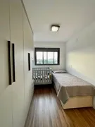 Apartamento com 2 Quartos à venda, 87m² no Jardim Brasil, Campinas - Foto 37