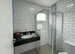 Casa de Condomínio com 4 Quartos à venda, 435m² no Granja Viana, Carapicuíba - Foto 30