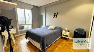 Apartamento com 4 Quartos à venda, 318m² no Vila Suzana, São Paulo - Foto 34