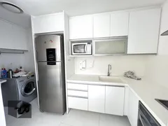 Apartamento com 2 Quartos à venda, 97m² no Barra da Tijuca, Rio de Janeiro - Foto 18