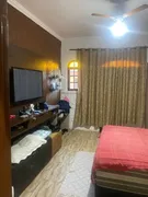 Sobrado com 3 Quartos à venda, 150m² no Conjunto Habitacional Fazenda do Carmo, São Paulo - Foto 6