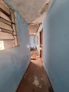 Casa Comercial com 4 Quartos à venda, 200m² no Alvarenga, São Bernardo do Campo - Foto 16