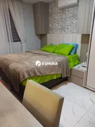 Apartamento com 5 Quartos à venda, 446m² no Tauape, Fortaleza - Foto 14