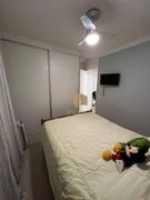 Apartamento com 3 Quartos à venda, 50m² no Jardim São José, Campinas - Foto 10