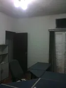 Prédio Inteiro com 4 Quartos à venda, 160m² no Campos Eliseos, Ribeirão Preto - Foto 9