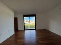 Casa de Condomínio com 3 Quartos à venda, 390m² no Santa Felicidade, Curitiba - Foto 36