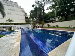 Apartamento com 2 Quartos à venda, 103m² no Barra da Tijuca, Rio de Janeiro - Foto 22