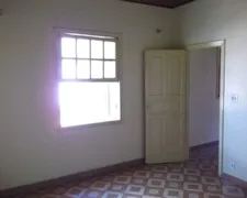Casa com 2 Quartos à venda, 240m² no Nova Gerti, São Caetano do Sul - Foto 8