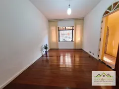 Casa com 2 Quartos à venda, 138m² no Vila Sônia, São Paulo - Foto 4
