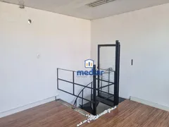 Loja / Salão / Ponto Comercial para alugar, 57m² no Gonzaga, Santos - Foto 17