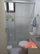 Apartamento com 3 Quartos à venda, 75m² no Vila Guilherme, São Paulo - Foto 5