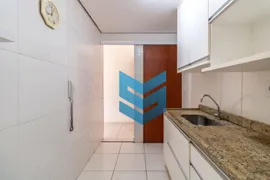 Apartamento com 2 Quartos à venda, 70m² no Parque Campolim, Sorocaba - Foto 12