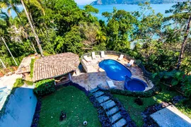 Casa com 4 Quartos à venda, 336m² no Praia Domingas Dias, Ubatuba - Foto 6