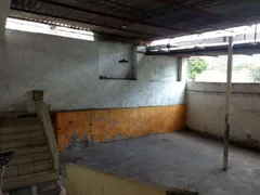 Terreno / Lote / Condomínio à venda, 300m² no Concórdia, Belo Horizonte - Foto 11