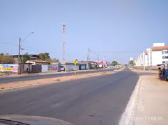Terreno / Lote Comercial à venda, 402m² no Pontal Sul Acrescimo, Aparecida de Goiânia - Foto 5