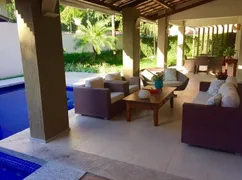 Casa de Condomínio com 4 Quartos à venda, 570m² no Agua Fria, Fortaleza - Foto 3