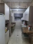 Casa com 3 Quartos à venda, 100m² no Vila Thomazina, Campo Limpo Paulista - Foto 12