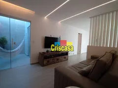 Casa com 3 Quartos à venda, 280m² no Portinho, Cabo Frio - Foto 45