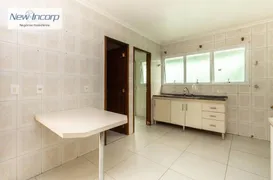 Casa com 3 Quartos à venda, 188m² no Vila do Bosque, São Paulo - Foto 4