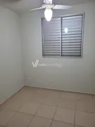 Apartamento com 2 Quartos à venda, 45m² no Jardim Nova Europa, Campinas - Foto 9