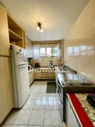 Apartamento com 4 Quartos à venda, 125m² no Centro, Curitiba - Foto 13