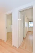 Apartamento com 4 Quartos à venda, 159m² no Vila Monte Alegre, São Paulo - Foto 13