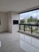 Apartamento com 3 Quartos à venda, 137m² no Jardim Gisela, Toledo - Foto 4