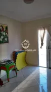 Casa com 4 Quartos à venda, 200m² no Independência, São Bernardo do Campo - Foto 6