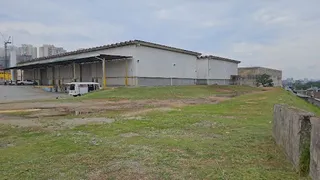 Galpão / Depósito / Armazém para alugar, 3200m² no Palmeiras de São José, São José dos Campos - Foto 13