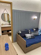 Apartamento com 3 Quartos à venda, 78m² no Setor Crimeia Oeste, Goiânia - Foto 15