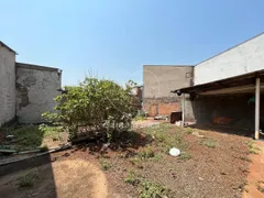 Casa com 3 Quartos à venda, 90m² no Parque Residencial Joaquim Toledo Piza, Londrina - Foto 16