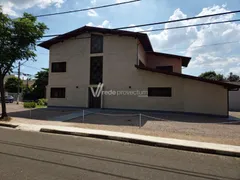 Casa Comercial com 5 Quartos à venda, 345m² no Barão Geraldo, Campinas - Foto 1