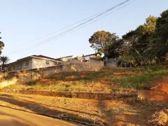 Terreno / Lote / Condomínio à venda, 549m² no Jardim América, Bragança Paulista - Foto 1