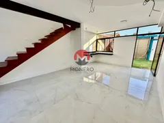 Casa de Condomínio com 2 Quartos à venda, 77m² no Porto das Dunas, Aquiraz - Foto 10