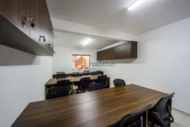 Conjunto Comercial / Sala para alugar, 30m² no Brooklin, São Paulo - Foto 2