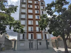 Apartamento com 2 Quartos à venda, 52m² no Alvinopolis, Atibaia - Foto 1