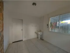 Sobrado com 5 Quartos à venda, 200m² no Ideal, Novo Hamburgo - Foto 14