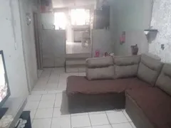 Casa com 2 Quartos à venda, 80m² no Coutos, Salvador - Foto 11