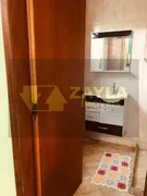 Casa de Vila com 2 Quartos à venda, 55m² no Cordovil, Rio de Janeiro - Foto 18