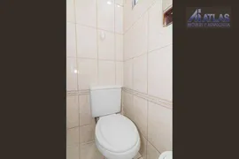 Sobrado com 3 Quartos à venda, 140m² no Vila Maria, São Paulo - Foto 26