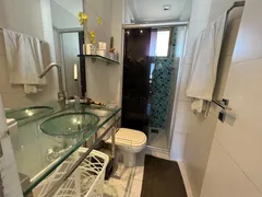 Apartamento com 4 Quartos à venda, 130m² no Pituba, Salvador - Foto 9