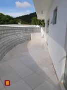 Casa de Condomínio com 6 Quartos à venda, 597m² no Porto da Lagoa, Florianópolis - Foto 25