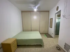 Casa de Condomínio com 2 Quartos à venda, 110m² no Janga, Paulista - Foto 15