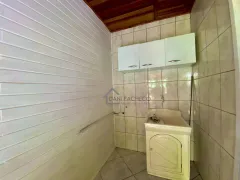 Casa com 2 Quartos para venda ou aluguel, 90m² no Condomínio Condado de Castella, Viamão - Foto 14