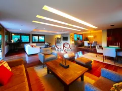 Casa de Condomínio com 5 Quartos à venda, 510m² no Araras, Petrópolis - Foto 26